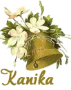 kanika