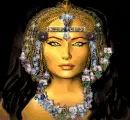 Cleopatra