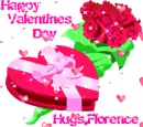 Happy Valentines Day