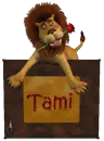 Tami