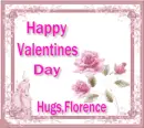 Happy Valentines Day