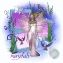 kaylah