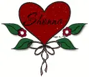 Shonna