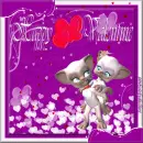 Happy Valentine