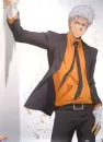 Ryohei Sasagawa