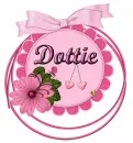 Dottie