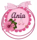 Ania