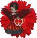 Anjielyn