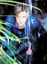 Leonardo Dicaprio
