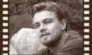 Leonardo Dicaprio