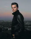 Leonardo Dicaprio