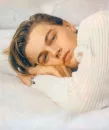 Leonardo Dicaprio