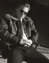 Leonardo Dicaprio
