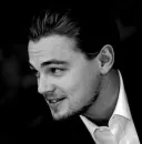 Leonardo Dicaprio