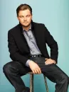 Leonardo Dicaprio