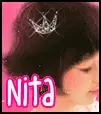 nita najtrovg