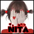 nita najtrovg