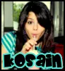 kosain