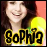 sophia