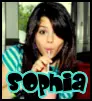 sophia