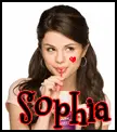 sophia