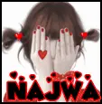 najwa najtrovg