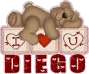 Diego
