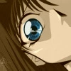 Blue Eye