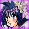 Amelia Princess