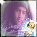 teddy