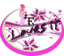 Loves it-Ewasara