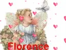 Florence