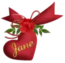 Jane