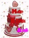 happy birthday anjielyn