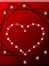 jewel heart
