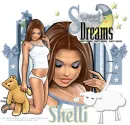 Bed Time