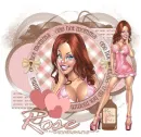 Love Potion Number 9