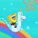 SpongeBob Magic