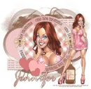 Love Potion Number 9