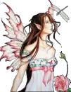 dragonfly fairy