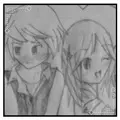 anime VY <3