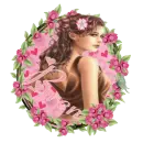Elegent Valentine - Bren