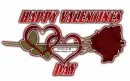 Happy Valentines day