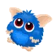 Gremlin