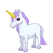 unicorn