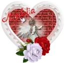 Migdalia