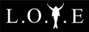 L.O.V.E Michael Jackson