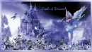 Castle of Dreams