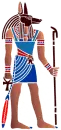 Anubis01