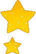 stars